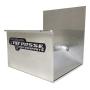 Pit Posse Cord Hanger