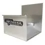 Pit Posse Cord Hanger Pit Posse Cord Hanger