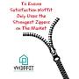 Woffit Under The Bed Shoe Organizer Fits 16 Pairs + 4 Pairs Boots ? Sturdy & Breathable Materials ? Underbed Storage Solution for Kids Men & Women Shoes ? Great Space Saver for Your Closet!