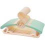 Dreamone Adjustable 11