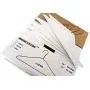 Homeneeds Clothing Hangers, Suit Hangers, Caped Hangers, Strut Hangers, Wire Clothes Hangers (Caped100)