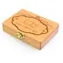 Ansley&Hosho Wood Baby Teeth Boxes Wooden Tooth Keepsake Boxes Kids Milk Teeth/Umbilical Cord/Lanugo Memory Storage Boxes Organizer for Boys Girls Ansley&Hosho Wood Baby Teeth Boxes Wooden Tooth Keepsake Boxes Kids Milk Teeth/Umbilical Cord/Lanugo Memory Storage Boxes Organizer for Boys Girls