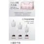 HWZXBCC 1800W,Garment Steam Ironing Hanging Ironing Machine， Household Steam Small ，Handheld Electric Iron Hanging Vertical High Power Ironing Machine