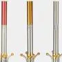 Floor Single-bar Hanger Coat Rack Stainless Steel Clothes Rack, Gold, Primary Color, Red, 49cm49cm172cm Haiming (Color : Red) Floor Single-bar Hanger Coat Rack Stainless Steel Clothes Rack, Gold, Primary Color, Red, 49cm49cm172cm Haiming (Color : Red)