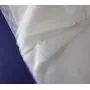 40pcs Dust Cover Garment Storage Organizer Bag Wardrobe Hanging Clothes (40pcs) 40pcs Dust Cover Garment Storage Organizer Bag Wardrobe Hanging Clothes (40pcs)