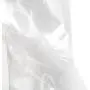 HANGERWORLD 50 Clear 40inch 80 Gauge Dry Cleaning Laundrette Polythylene Garment Clothes Cover Protector Bags. HANGERWORLD 50 Clear 40inch 80 Gauge Dry Cleaning Laundrette Polythylene Garment Clothes Cover Protector Bags.