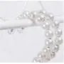 5pcs Random Color Adult Hangers with Pearls Clothes Hangers Pearl Trouser Hanger Clip for Clothing Shop and Home 5pcs Random Color Adult Hangers with Pearls Clothes Hangers Pearl Trouser Hanger Clip for Clothing Shop and Home