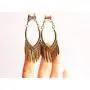 ear weights for stretched ears hangers 2g 4g 0g 00g stretching ear weights for stretched ears hangers 2g 4g 0g 00g stretching