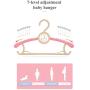 Dreamone Adjustable 11