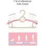 Dreamone Adjustable 11 Dreamone Adjustable 11