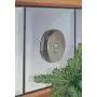 Master Magnetics 07254 Magnetic Hook with Decor Hook Chrome Plate, 2.63" Diameter, 0.750" Thick, Silver Master Magnetics 07254 Magnetic Hook with Decor Hook Chrome Plate, 2.63" Diameter, 0.750" Thick, Silver