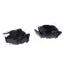 Adjustable Over Door Straps Hanger Hat Bag Clothes Rack Holder Organizer 8 Hooks/Rack Home Storage Organization Adjustable Over Door Straps Hanger Hat Bag Clothes Rack Holder Organizer 8 Hooks/Rack Home Storage Organization