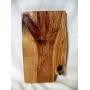 Wall Art and Key Hanger, Reclaimed Wood Art