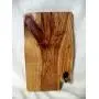 Wall Art and Key Hanger, Reclaimed Wood Art Wall Art and Key Hanger, Reclaimed Wood Art