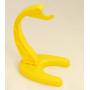 USD - Plastic Banana Rack Stand Hanger Holder Percha Bananera