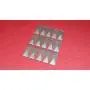 Set of Fifteen (15) Short Length 2.5 Inch Long Amish Handmade Galvanized Siding House Hook Decor Hanger. Designed to Be Placed on a Home That Has Siding Without Damaging the Exterior. The Hook Will Hold About 15 Pounds. It Can Be Used to Display Your Barn Set of Fifteen (15) Short Length 2.5 Inch Long Amish Handmade Galvanized Siding House Hook Decor Hanger. Designed to Be Placed on a Home That Has Siding Without Damaging the Exterior. The Hook Will Hold About 15 Pounds. It Can Be Used to Display Your Barn