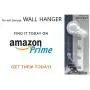 WALL Hanger-Wall Mount Hanging kit -Clothes,Coat Hangers- No Damage Wall Suction Hangers-Gel type Hook-Without Nails Organizer-Easy Install-4 Hanger Holder-Allowable Load 4.4LB, 7.9"X3.9"(3p/1set) WALL Hanger-Wall Mount Hanging kit -Clothes,Coat Hangers- No Damage Wall Suction Hangers-Gel type Hook-Without Nails Organizer-Easy Install-4 Hanger Holder-Allowable Load 4.4LB, 7.9"X3.9"(3p/1set)