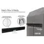 Hangman Products S-2040A No Stud TV Hanger Mount TVs up to 55-Inch Hangman Products S-2040A No Stud TV Hanger Mount TVs up to 55-Inch