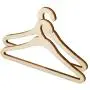 10pcs Wood Wooden Clothes Coat Hanger 12cm Long Baby Children Clothes Hangers Organizer House Storage Tools 10pcs Wood Wooden Clothes Coat Hanger 12cm Long Baby Children Clothes Hangers Organizer House Storage Tools