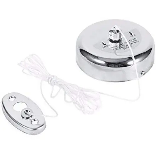Portable Stainless Steel Retractable Clothesline Wall Mounted 2.8m Washing Clothes Drying Line Rack Indoor Outdoor Laundry Hanger Cloth Hanging Rope Clothes Dryer Organiser Clothes Drying Rack Rope Portable Stainless Steel Retractable Clothesline Wall Mounted 2.8m Washing Clothes Drying Line Rack Indoor Outdoor Laundry Hanger Cloth Hanging Rope Clothes Dryer Organiser Clothes Drying Rack Rope