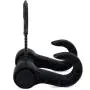 Car Seat Back Storage Hook Sundries Hanger Bag Holder Universal Multifunction Car Seat Back Storage Hook Sundries Hanger Bag Holder Universal Multifunction