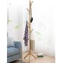 Coat Rack Free Standing Hall Tree Coat Stand Garment Rack Clothing Rack Coat Hanger Clothing Hangers Clothes Rack Clothes Hangers Clothes Organizer Home Décor Entryway Furniture Hallway Foyer Entrance Coat Rack Free Standing Hall Tree Coat Stand Garment Rack Clothing Rack Coat Hanger Clothing Hangers Clothes Rack Clothes Hangers Clothes Organizer Home Décor Entryway Furniture Hallway Foyer Entrance