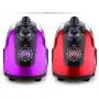 QQT Multifunctional Ironing Machine, Household Handheld Mini Vertical steam Iron, Hanging Ironing Machine, Portable steam Gift-red QQT Multifunctional Ironing Machine, Household Handheld Mini Vertical steam Iron, Hanging Ironing Machine, Portable steam Gift-red