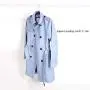 Yeshom 100Pcs Velvet Hanger Non Slip Clothes Suit Flocked Hangers Swivel Hook Ultrathin Space Saving Home