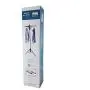 Homz Tripod Dryer, Black