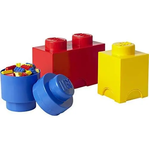 LEGO Storage Box