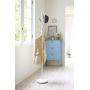 YAMAZAKI home 2814 Plain Coat Hanger, White (Renewed) YAMAZAKI home 2814 Plain Coat Hanger, White (Renewed)