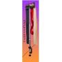 Hair eXtension Stand