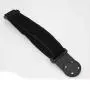 Hanging Loop Strap Magnet Hanger Kit For Fluke Instruments Multimeter