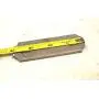 Tandem Axle Spring Hanger Kit Leaf Suspension Short Equalizer 3500-7000 EQ-104 Tandem Axle Spring Hanger Kit Leaf Suspension Short Equalizer 3500-7000 EQ-104