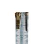 Earthquake Hangers 30 lb - 15 Pack - Tremor Hanger - Earthquake Picture Hanging Hooks - Earthquake Picture Hangers - Picture Hang Solutions