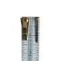 Earthquake Hangers 30 lb - 15 Pack - Tremor Hanger - Earthquake Picture Hanging Hooks - Earthquake Picture Hangers - Picture Hang Solutions