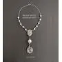 Rosary, Rear View mirror Hangers, St. Christopher,Car Crucifix,communion favors,Auto Rosary,easy hang,First Communion Gift,Confirmation Gift Rosary, Rear View mirror Hangers, St. Christopher,Car Crucifix,communion favors,Auto Rosary,easy hang,First Communion Gift,Confirmation Gift