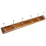 Clothes hat shelf Wall Hook/Wall Hangers/Hats Hooks/Bathroom Hangers/Coat Racks/Door Hangers/Hooks (40cm, 60cm, 80cm) Clothes hat shelf Wall Hook/Wall Hangers/Hats Hooks/Bathroom Hangers/Coat Racks/Door Hangers/Hooks (40cm, 60cm, 80cm)