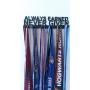 Always Earned Never Given Spartan Race Running Marathon Sports Medal Display Rack Holder Hanger Organizer for Wall OCR Obstacle Course Race Always Earned Never Given Spartan Race Running Marathon Sports Medal Display Rack Holder Hanger Organizer for Wall OCR Obstacle Course Race