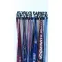 Always Earned Never Given Spartan Race Running Marathon Sports Medal Display Rack Holder Hanger Organizer for Wall OCR Obstacle Course Race