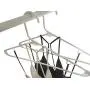 White Plastic Clothes Hangers | The Best Choice Everyday Standard Suit Clothe Hanger Target Set | Bulk Beauty Closet Room Pack | Adult Clothing Drying Rack Dress Form Shirt Coat Hangers with J Hooks White Plastic Clothes Hangers | The Best Choice Everyday Standard Suit Clothe Hanger Target Set | Bulk Beauty Closet Room Pack | Adult Clothing Drying Rack Dress Form Shirt Coat Hangers with J Hooks