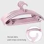 Wide Shoulder Plastic Hanger - No Shoulder Bumps Suit Hangers With Chrome Hooks,Non Slip Space Saving Clothes Hangers,(Pack Of 10) Heavyduty,Rounded Hangers For Sweaters,Coat,Jackets,Pants,Shirts,Dres Wide Shoulder Plastic Hanger - No Shoulder Bumps Suit Hangers With Chrome Hooks,Non Slip Space Saving Clothes Hangers,(Pack Of 10) Heavyduty,Rounded Hangers For Sweaters,Coat,Jackets,Pants,Shirts,Dres