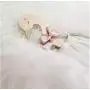 10PC Swan Bowknot Wooden Hanger Kids Room Clothes Rack Home Decor Photography Prop Scarf Storage Rack Hangers for Clothes Decoration 10PC Swan Bowknot Wooden Hanger Kids Room Clothes Rack Home Decor Photography Prop Scarf Storage Rack Hangers for Clothes Decoration