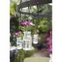 Wind Chime Parts,Wind Chimes Outdoor, s Hooks for Hanging,Wind Spinners Outdoor Metal,Hooks for Hanging,Hanging Hooks,Plant Hanger,Small Hooks,tie Hanger,Wall,Hook,Coat Hooks,Towels Hooks 10Pc Wind Chime Parts,Wind Chimes Outdoor, s Hooks for Hanging,Wind Spinners Outdoor Metal,Hooks for Hanging,Hanging Hooks,Plant Hanger,Small Hooks,tie Hanger,Wall,Hook,Coat Hooks,Towels Hooks 10Pc