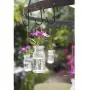 S Hooks 24Pack Wind Chime Parts,Wind Chimes Outdoor, s Hooks for Hanging,Wind Spinners Outdoor Metal,Hooks for Hanging,Hanging Hooks,Plant Hanger,Small Hooks,tie Hanger,Wall,Hook,Coat Hooks S Hooks 24Pack Wind Chime Parts,Wind Chimes Outdoor, s Hooks for Hanging,Wind Spinners Outdoor Metal,Hooks for Hanging,Hanging Hooks,Plant Hanger,Small Hooks,tie Hanger,Wall,Hook,Coat Hooks
