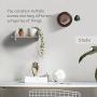 Wall Hooks Key Wall Holder Hooks sentryway Decorative Hooks Wall Mounted Hooks for Coat hat in Hallway Office Kitchen Wall Hooks Key Wall Holder Hooks sentryway Decorative Hooks Wall Mounted Hooks for Coat hat in Hallway Office Kitchen