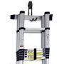 Dirza Utility Hooks Wall Mount Tool Holder U-Hooks for Home Garage Storage Organizer Garden Tools Shovels Rake Stroller Ladder Black 8 Pack Dirza Utility Hooks Wall Mount Tool Holder U-Hooks for Home Garage Storage Organizer Garden Tools Shovels Rake Stroller Ladder Black 8 Pack