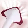 HWZXBCC Steam Iron Garment Steam Ironing 2L Household Ironing Machine steam Small Vertical Handheld Iron steam Hanging Ironing Machine 220v HWZXBCC Steam Iron Garment Steam Ironing 2L Household Ironing Machine steam Small Vertical Handheld Iron steam Hanging Ironing Machine 220v
