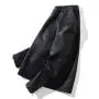 Coat Rack Lab Rain Wall Mounted Women Men Racks Standing Hangers Hook Womens Tree Fur Faux White Kids Mens Sport Coat Rack Lab Rain Wall Mounted Women Men Racks Standing Hangers Hook Womens Tree Fur Faux White Kids Mens Sport