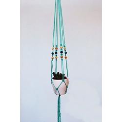 Macramè Plant Hanger